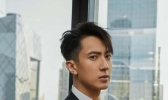 吴尊工作室声明是怎么回事 吴尊工作室声明是什么情况