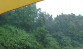 四川暴雨致灾害频发 未来三天强降雨持续