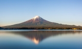 日本富士山怎么游玩