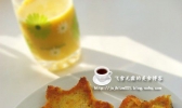 蔬菜豆渣饼的做法