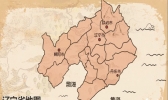 大连属于东北吗
