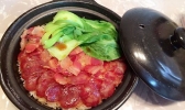 正宗煲仔饭的做法大全 煲仔饭的家常做法介绍