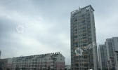 江南华南雨水再增强 华北黄淮升温猛烈