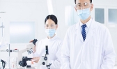 戴口罩眼镜起雾怎么办 戴口罩眼镜不起雾技巧