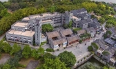 广州东山湖公园几点开门?