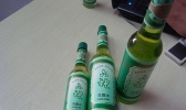 过期花露水的6大妙用，以后能用上