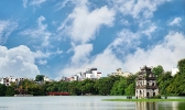 还剑湖怎么去