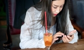 单向好友是什么意思 单向好友指的什么