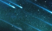 2020宝瓶座流星雨在哪里看 2020宝瓶座流星雨中国能看到吗