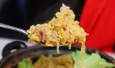 广州的招牌菜是什么?