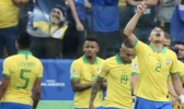 巴西5-0秘鲁出线是怎么回事 美洲杯巴西对战秘鲁详解