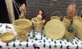 金华有哪些工艺品 浙江金华工艺品
