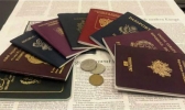 法国旅游签证几天出签