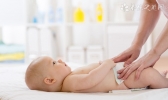 哺乳期什么消暑解渴