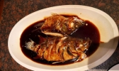 杭州名菜有哪些 杭州十大名菜排名