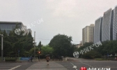 降温降雨大风！北京雨中最高气温仅22℃并伴大风