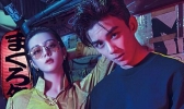 吴磊工作室声明是什么情况 吴磊工作室声明说了什么