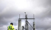 英国5G基站遭纵火具体怎么回事？英国5G基站遭纵火全部经过曝光！