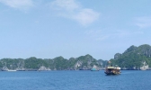越南海防有哪些海岛