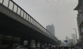 河南未来三天阴雨绵绵 气温不超30℃体感比较凉快
