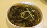 海带豆芽汤的做法 海带豆芽汤怎么做