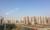 明起辽宁气温连降三天 局地最低气温仅有-10℃