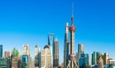 东方明珠多高 东方明珠的高度是亚洲第几
