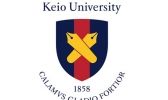 庆应义塾大学校徽是怎样的