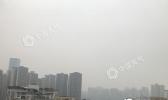 本周重庆先雨雪后转晴 未来三天高海拔地区有小雪