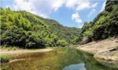 余姚大隐镇旅游景点推荐