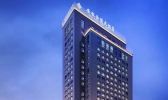 合肥有哪些五星级酒店