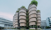 新加坡有哪些好的大学
