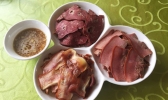 安阳特色菜有哪些 安阳本地特色菜推荐