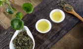 常熟特产 常熟的特产是什么