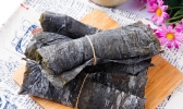 泡海带的正确方法 海带怎么泡