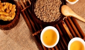 苦荞茶是热性还是凉性 黑苦荞茶是热性的吗