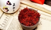 藏红花泡水一次泡几根 藏红花泡水水温多少合适