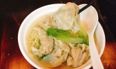 东莞老字号美食有哪些 东莞老字号餐厅推荐