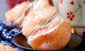 漳州产什么水果 漳州特产的水果有什么