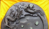 攀枝花有什么著名的特产