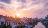无锡属于哪个省 无锡是哪个省的城市