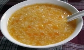 养胃食谱大全 超实用春季养胃食谱
