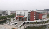 漳州有什么大学