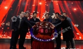 中国（湖南）气候旅游胜地创建活动正式启动