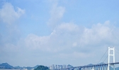 涡振原理 涡振现象什么原理