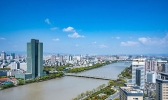 宁波最佳旅行时间