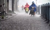 何为“梅雨季” 小编告诉你