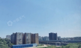 湖南多地最高气温超37℃ 未来三天高温不断