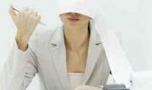 女性如何应对不良心理压力