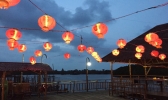 民丹岛旅游攻略